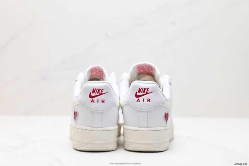 Nike Air Force 1 Shoes